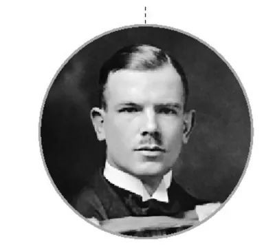 刘书林：“老三篇”为什么值得一读再读