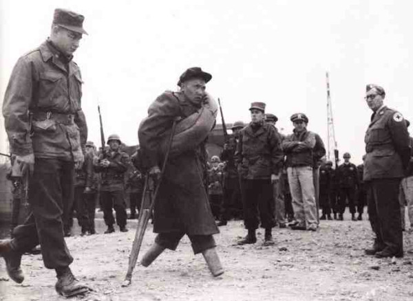 新中国工业革命与世界工业化回眸 （一）