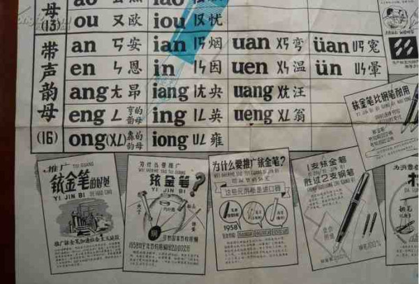 新中国工业革命与世界工业化回眸 （三）