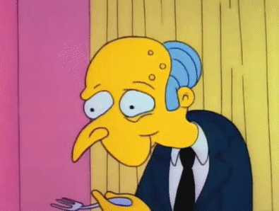 政治素人、恶名昭著的资本家竞选，获得红脖子支持，最后关头因突发事件惜败