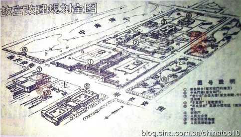 工业革命——世界工业化三百周年回眸（十三）