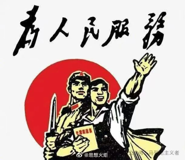 祝广大劳动者节日快乐：劳动最光荣 每个人都应该热爱劳尊重劳动