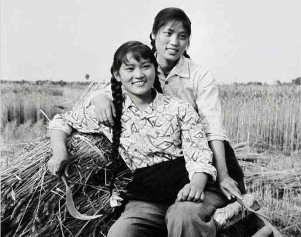 新中国工业革命与世界工业化回眸(八)