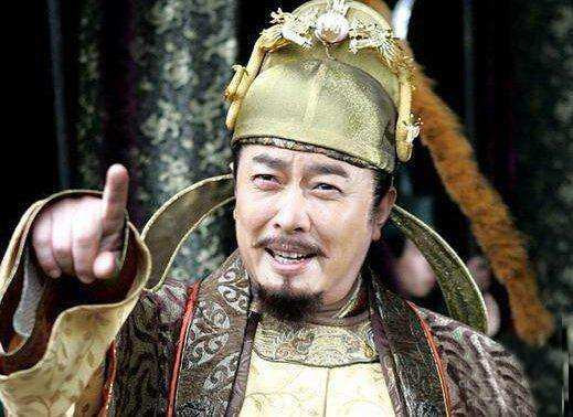 为什么我国的朝代只有两三百年？什么是历史周期律？