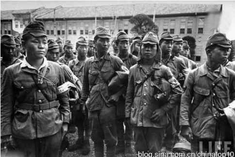 工业革命——世界工业化三百周年回眸（七）