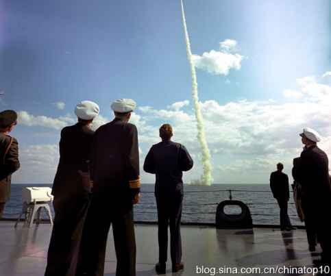 工业革命——世界工业化三百周年回眸（十八）