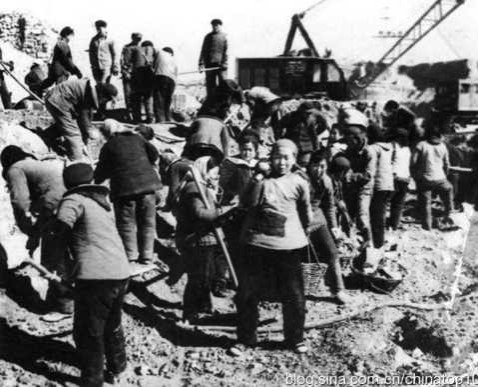 工业革命——世界工业化三百周年回眸(二十)(非常有价值)