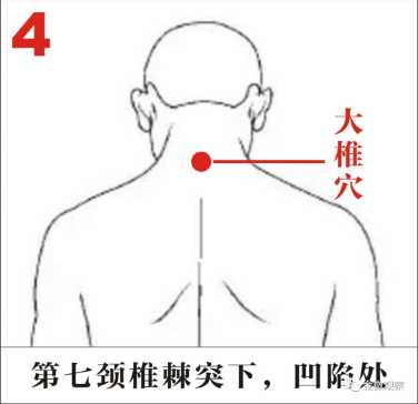 海外华人，请多一个自救选择｜一名医生对李跃华疗法的实践