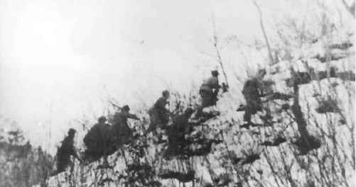 百年风云激荡，中国如何从亡国边缘跃居世界第一大工业国（二十三）