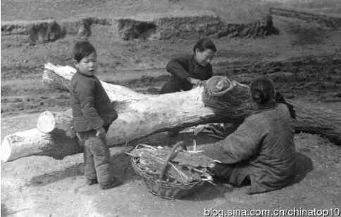 工业革命——世界工业化三百周年回眸（六）