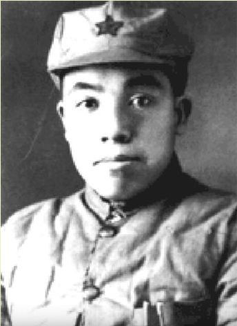 历史的敬意，回忆毛泽东与新疆