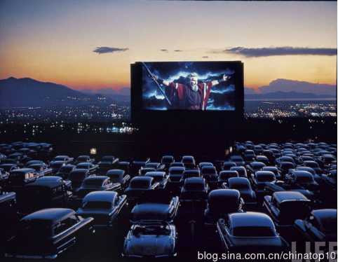 工业革命——世界工业化三百周年回眸（十三）