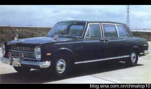 工业革命——世界工业化三百周年回眸(二十)(非常有价值)