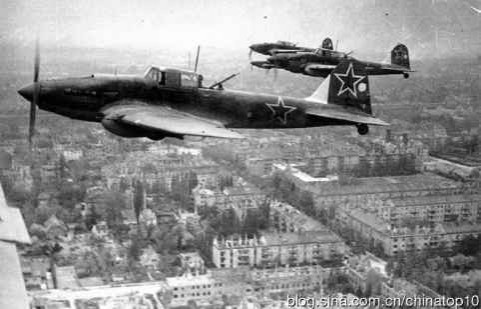 工业革命——世界工业化三百周年回眸（六）