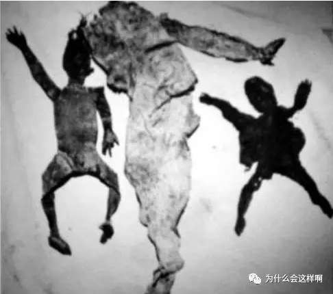 《世界伟人--毛泽东》唐卡震撼问世，人类社会旷世的思想和艺术的瑰宝！