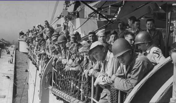 百年风云激荡，中国如何从亡国边缘跃居世界第一大工业国（二十）