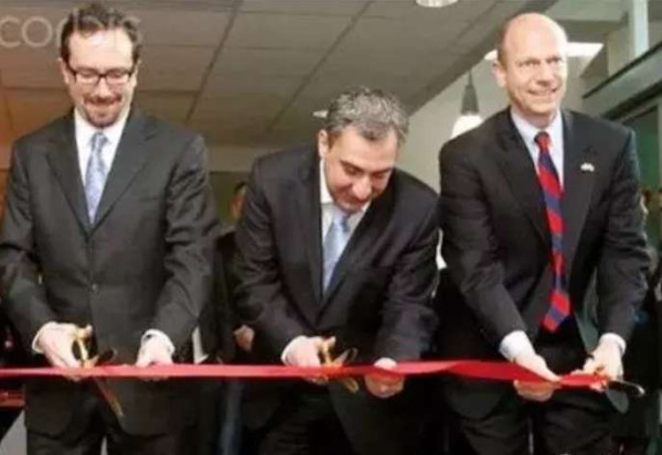 比731更邪恶，美国正秘密研制灭绝中俄的生物武器