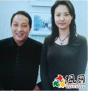 张宏良：伪气功师伪和尚已成东方文化复兴之大患