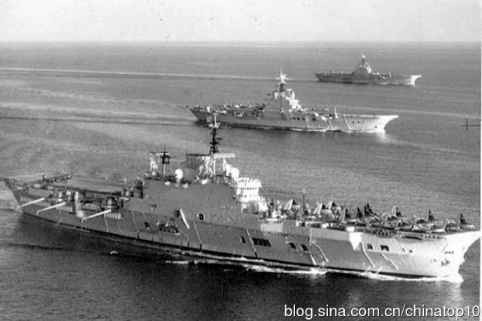 工业革命——世界工业化三百周年回眸（十二）