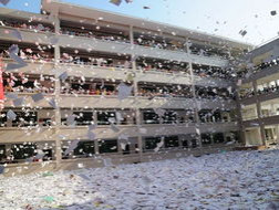 张宏良评：毛泽东取消高考制度的历史真相