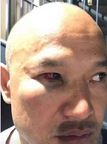 乱港势力大起底幕后黑手如何乱港?