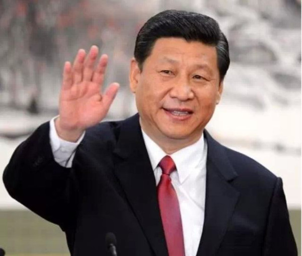 张宏良：从教师节的演变看中国知识分子的崛起和沉沦