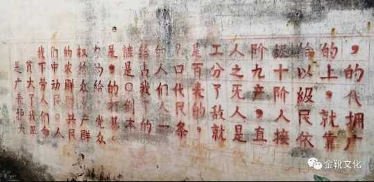 字节与心脏，只能有一个跳动