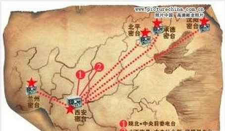 百年风云激荡，中国如何从亡国边缘跃居世界第一大工业国（十一）