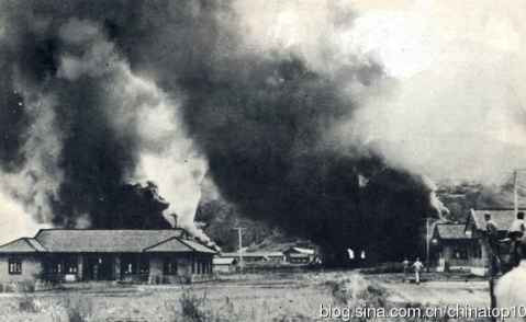 工业革命——世界工业化三百周年回眸（六）