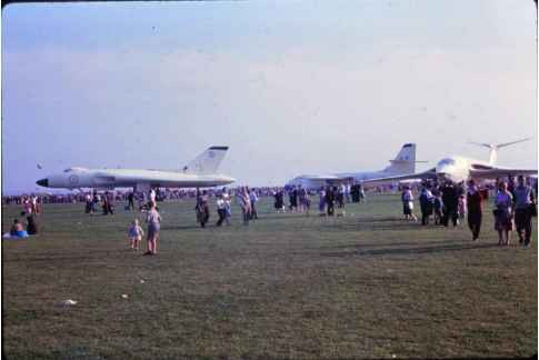 工业革命——世界工业化三百周年回眸（十八）