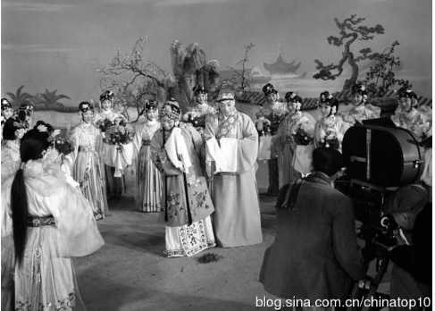 工业革命——世界工业化三百周年回眸（十五）