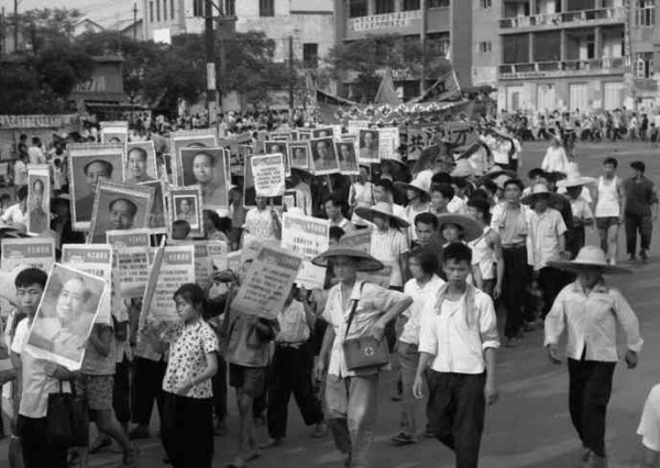 工业革命 —— 世界工业化三百周年回眸（二十二上）