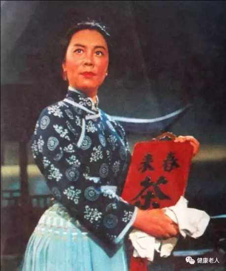 当年十大经典样板戏，太怀旧了，看到第一张就忍不住要发出来！