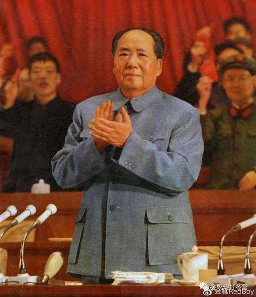 《毒舌律师》：限制乃至推翻资产阶级法权之必要