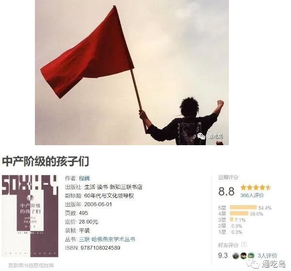 主流经济学是如何取得霸权地位的