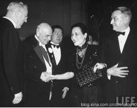 工业革命——世界工业化三百周年回眸（六）