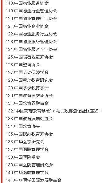 张宏良：政治两极分化比经济两极分化更加可怕