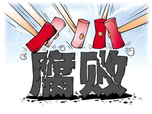 张宏良:干部制度改革必须实行权利和责任相结合