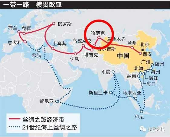 俄乌战争加快新冠疫情真相出炉 | 起底美国法西斯的百年养蛊史