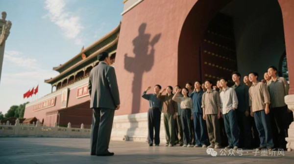 什么是民族主义？马列毛为何视其为大敌？
