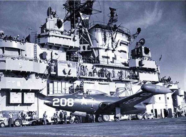 工业革命——世界工业化三百周年回眸（九）