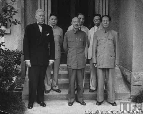 工业革命——世界工业化三百周年回眸（七）