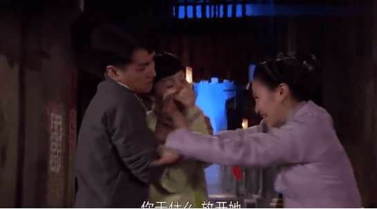 迷药重出江湖，家有女儿，这些可怕套路一定看看