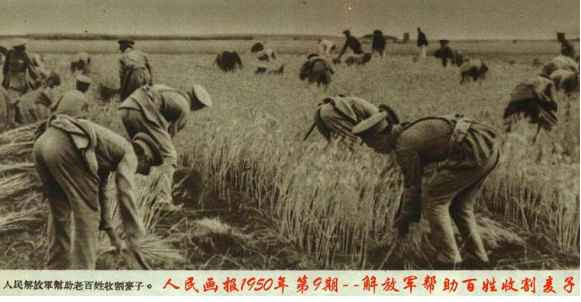 百年风云激荡，中国如何从亡国边缘跃居世界第一大工业国（二十九）