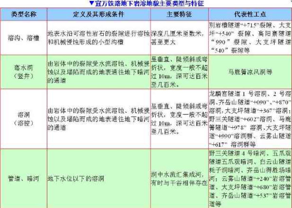 陈仁全：纵横大西南，忘乎山水间