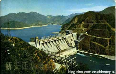 工业革命——世界工业化三百周年回眸（十五）