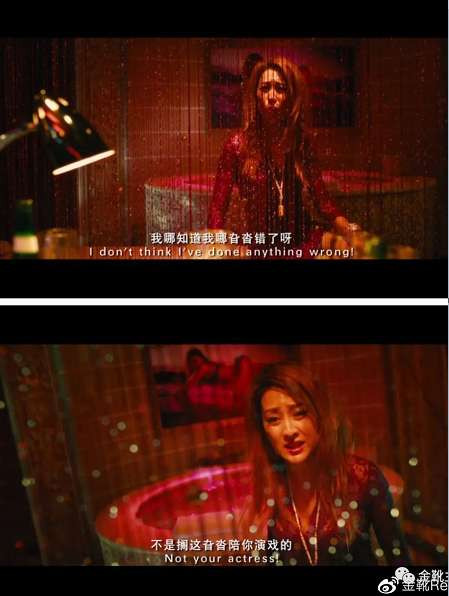 和党媒一起，庆贺柳传志八十大寿，回味那段流逝的岁月