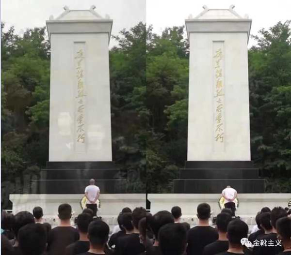 “言论交给市场”？这条舆论邪路，苏联曾经走过