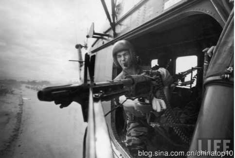 工业革命——世界工业化三百周年回眸(二十)(非常有价值)