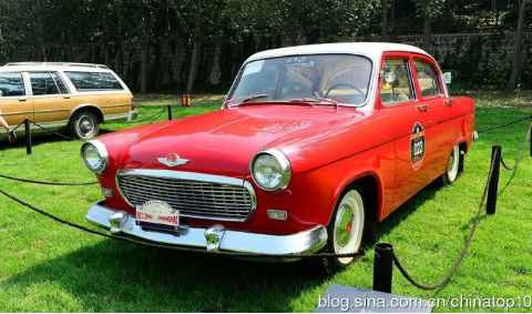 工业革命——世界工业化三百周年回眸（十五）